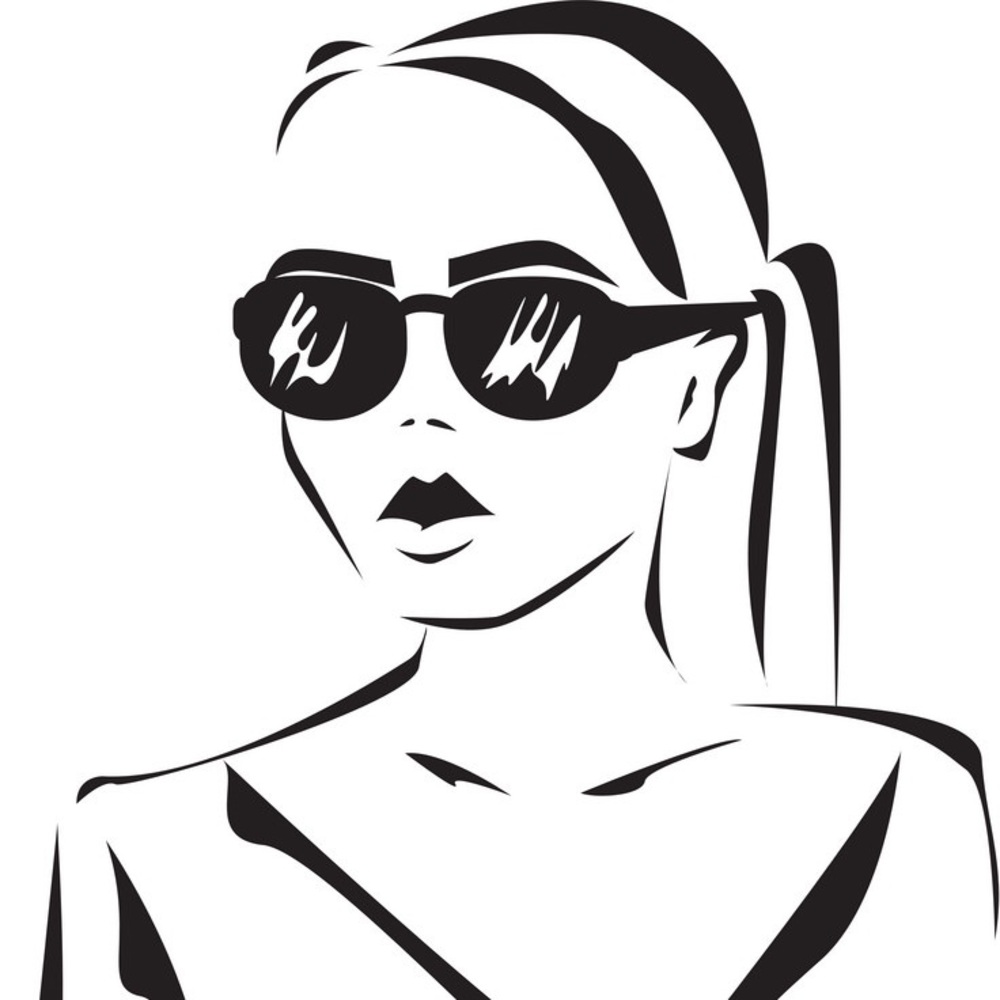 Meet your Posher, Ava